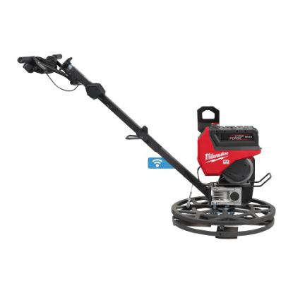 Afbeelding - https-www-ez-catalog-nl-Asset-bcf0b473807a42568cf121cdd6af2835-ImageFullSize-3995100-4933493601-mxf-wbt60-122-hero-1-jpg